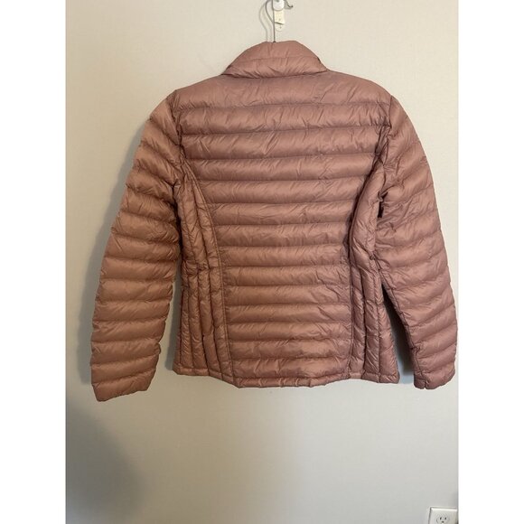 32 degrees jacket women xl - Picture 5 of 6